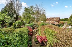 Photo 24- click for photo gallery